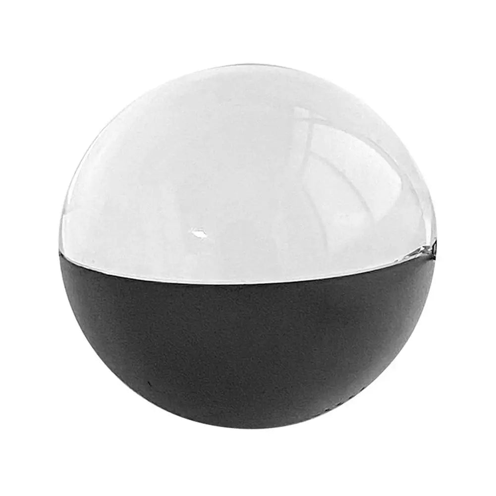 MemSphere™ 3D Video Crystal Ball
